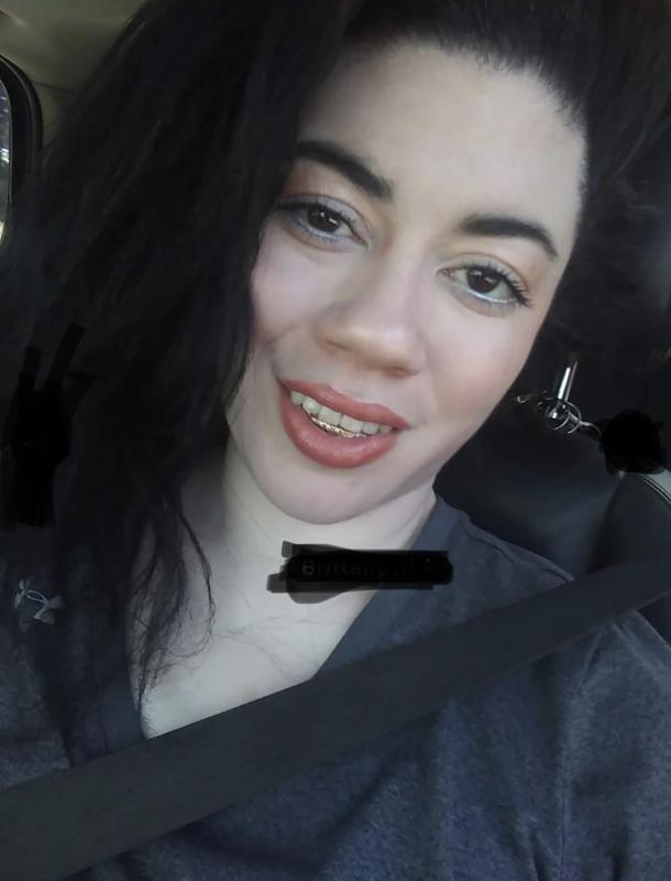Customer photo for "All Urban Decay"