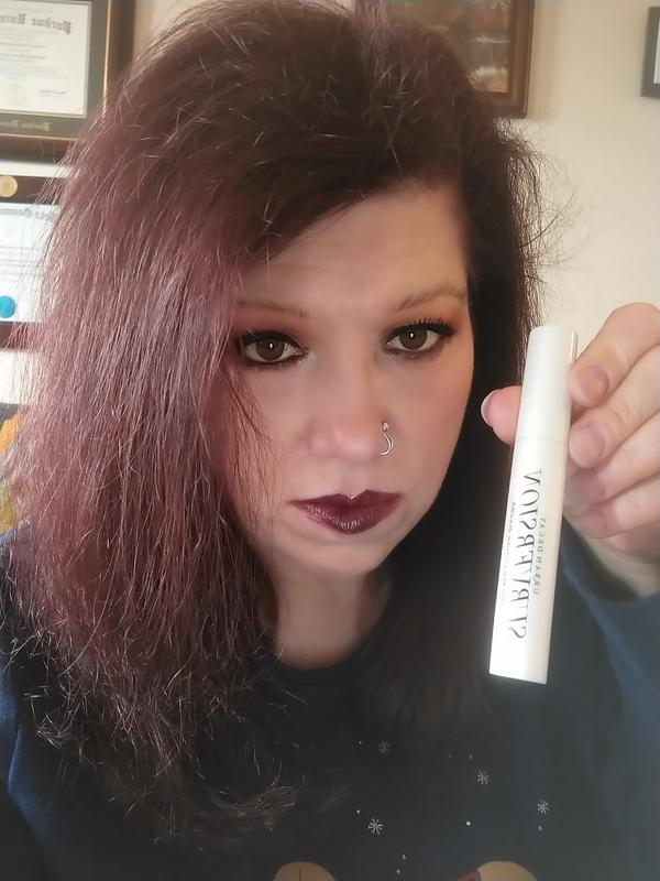 ☆Urban Decay☆ Subversion Lash Primer まつ毛 プライマー Amazon.com: Urban Decay Subversion Lash Primer, Lengthening