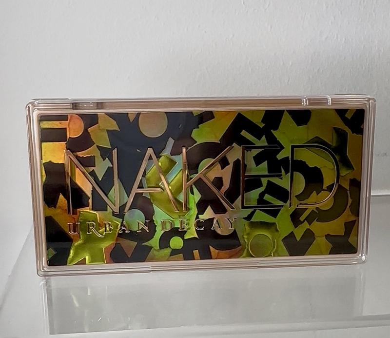 Review Thumbnail Image 0 274809689