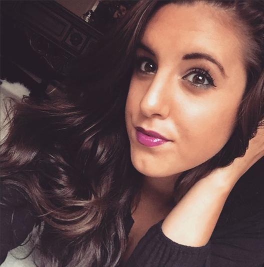 Revolution High Color Lipgloss