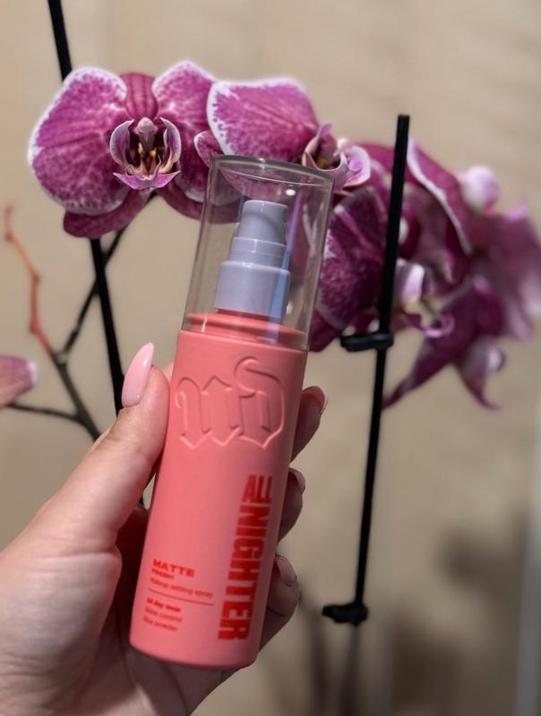 Customer carousel item 1.