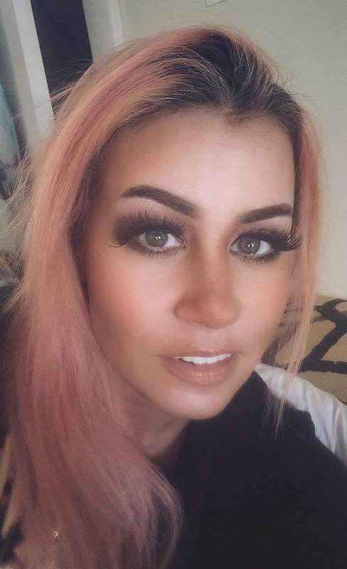 Photo from GiggLzGaming