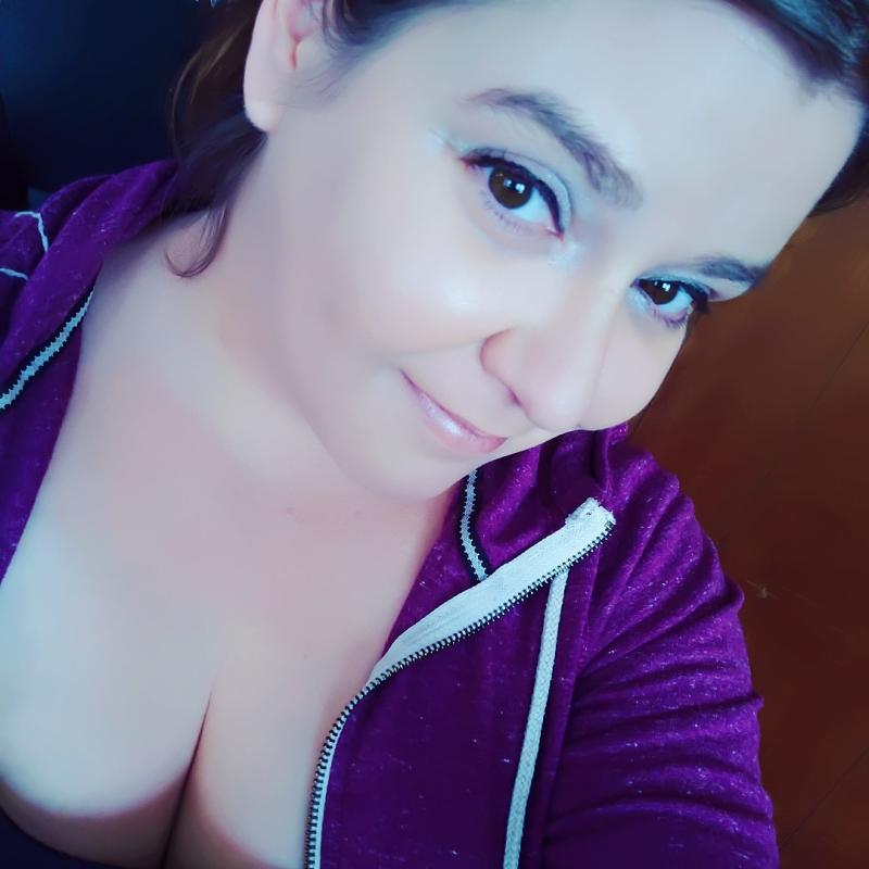Love my #UrbanDecay #Allnighterfaceprimer