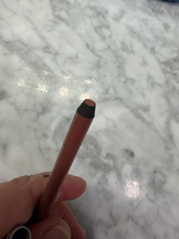 Customer carousel item 11.