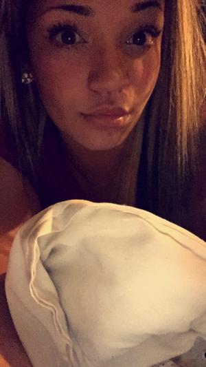 helped me get this look used this pallet to get the look i wanted very subtle but edgy