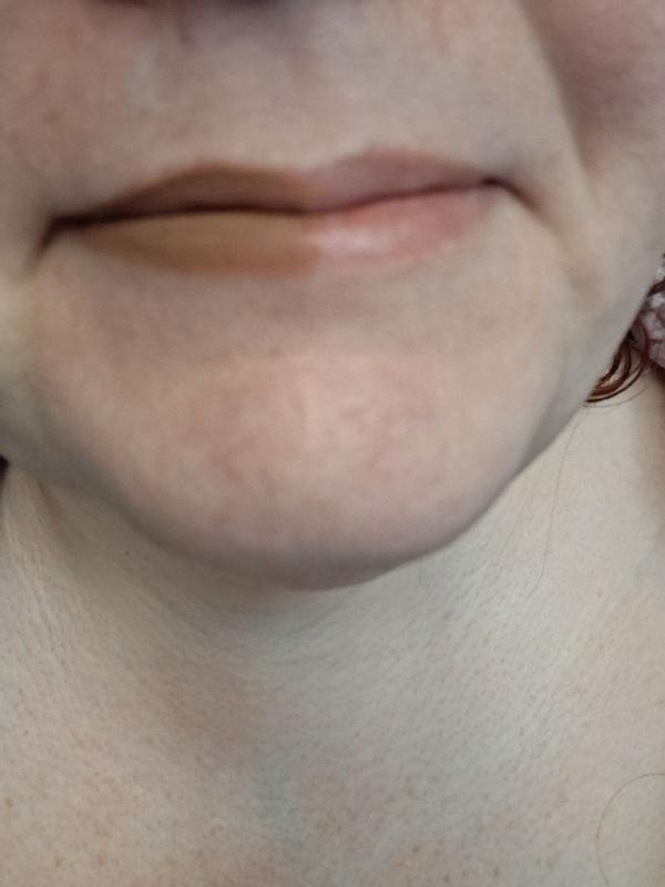 Customer carousel item 8.