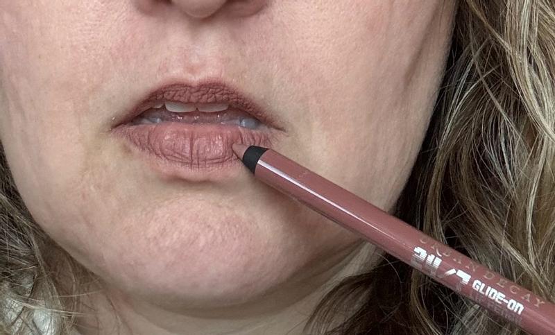 Customer carousel item 2.