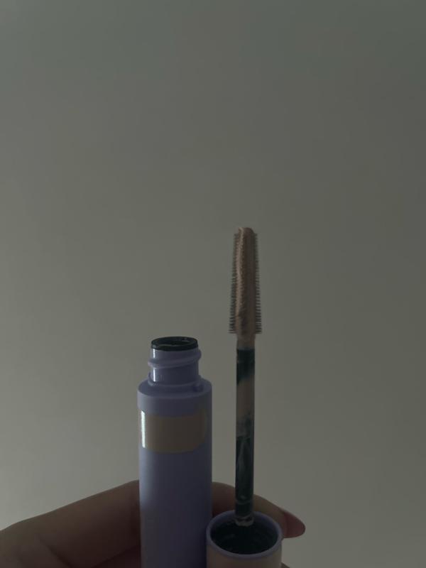 Customer carousel item 3.