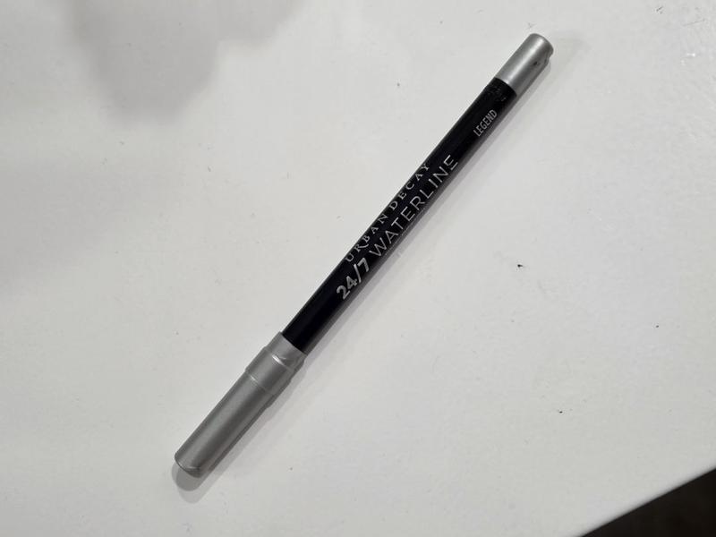 Customer carousel item 12.