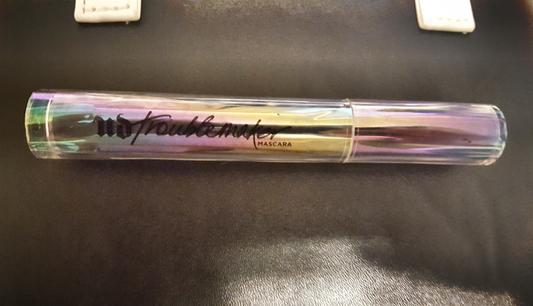 URBAN DECAY TROUBLEMAKER