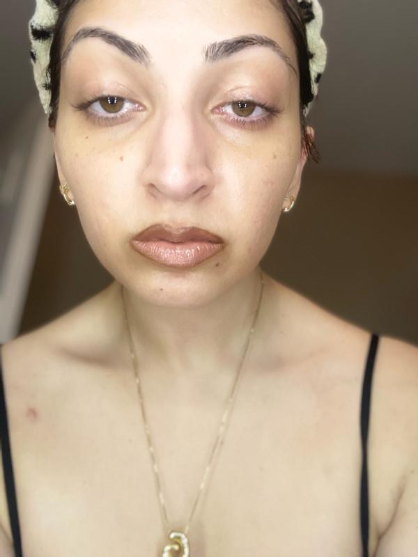 Customer carousel item 9.