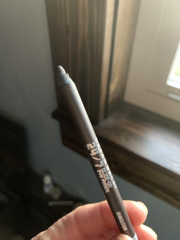 Review Thumbnail Image 0 275412450