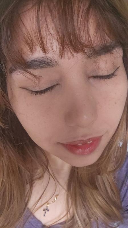 Customer carousel item 2.