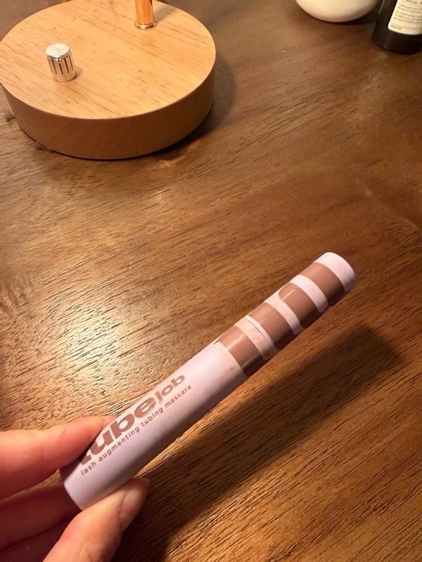 Customer carousel item 3.