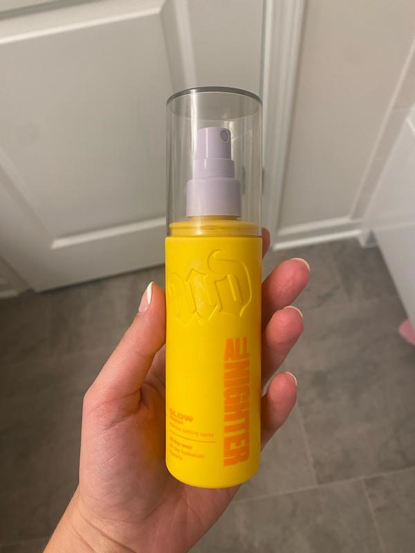 Photo from wellnesscompanion_696