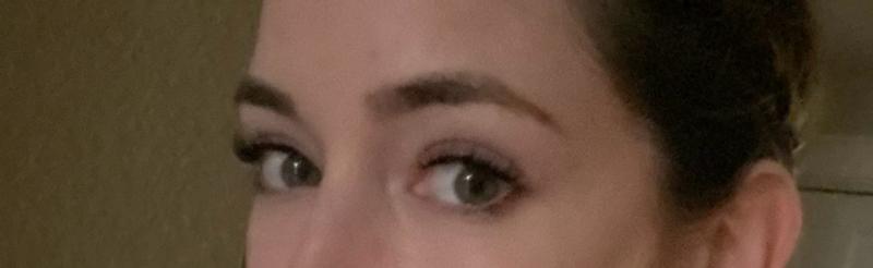 Customer carousel item 12.