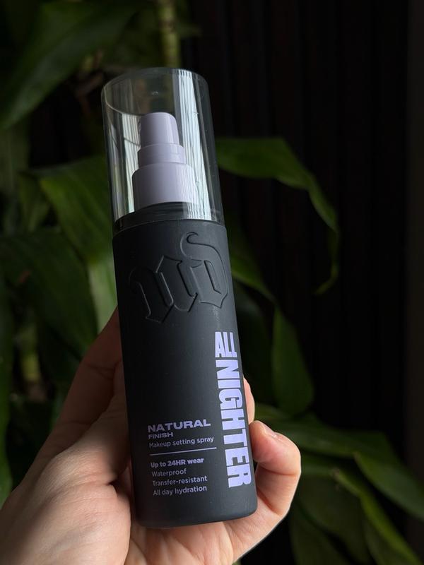 Customer carousel item 11.