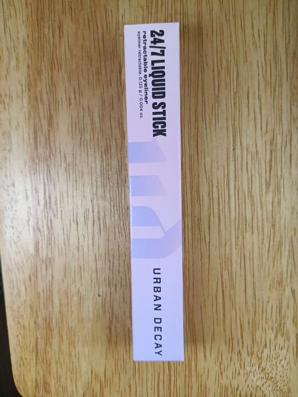 Customer carousel item 10.