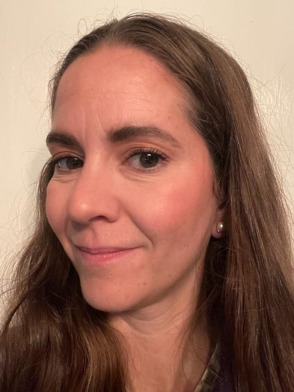 Photo from beckyf36_5357