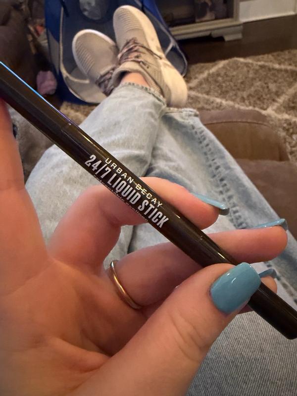 Photo from shayleek8_9750