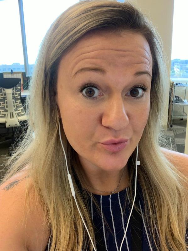 Color: Backtalk (light pink, natural, neutral color)