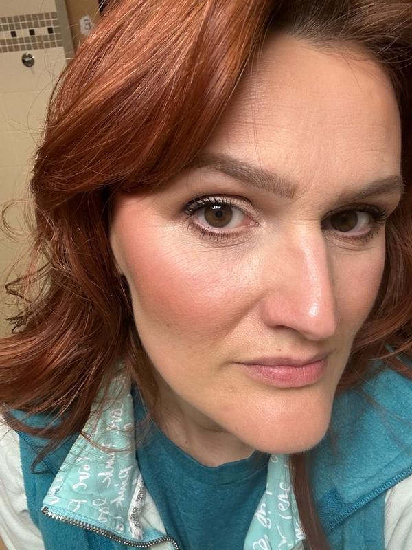 Photo from hanah17_8853