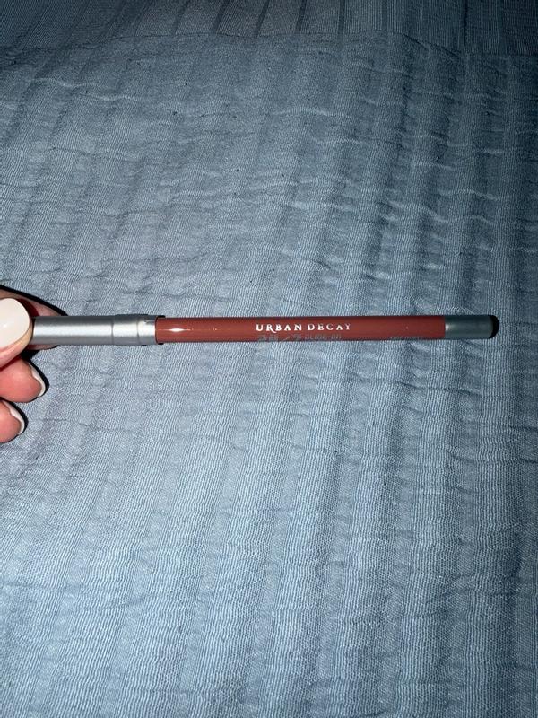 Customer carousel item 5.