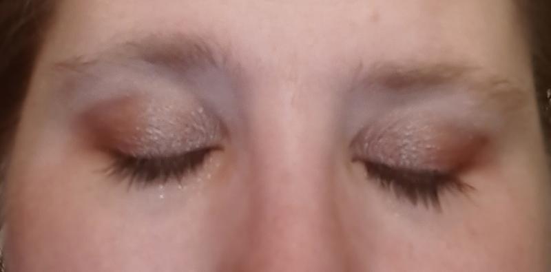 Protector to sonic boom (crease)...I think