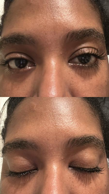 Customer carousel item 6.