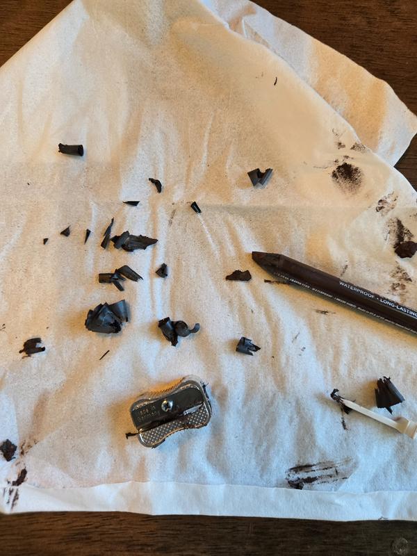 Review Thumbnail Image 3 276492076