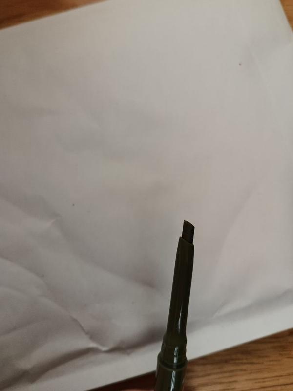 Customer carousel item 12.