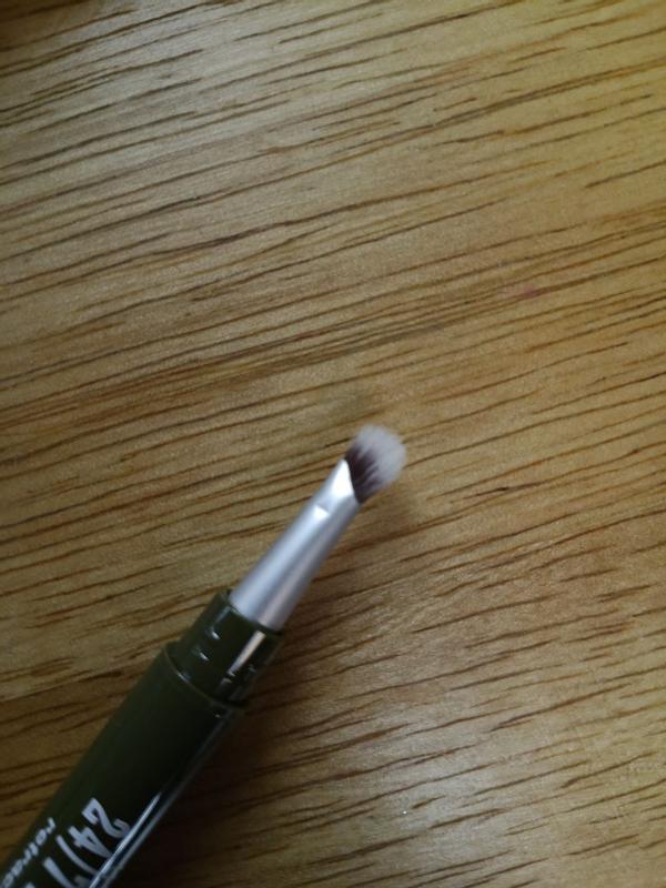 Customer carousel item 13.