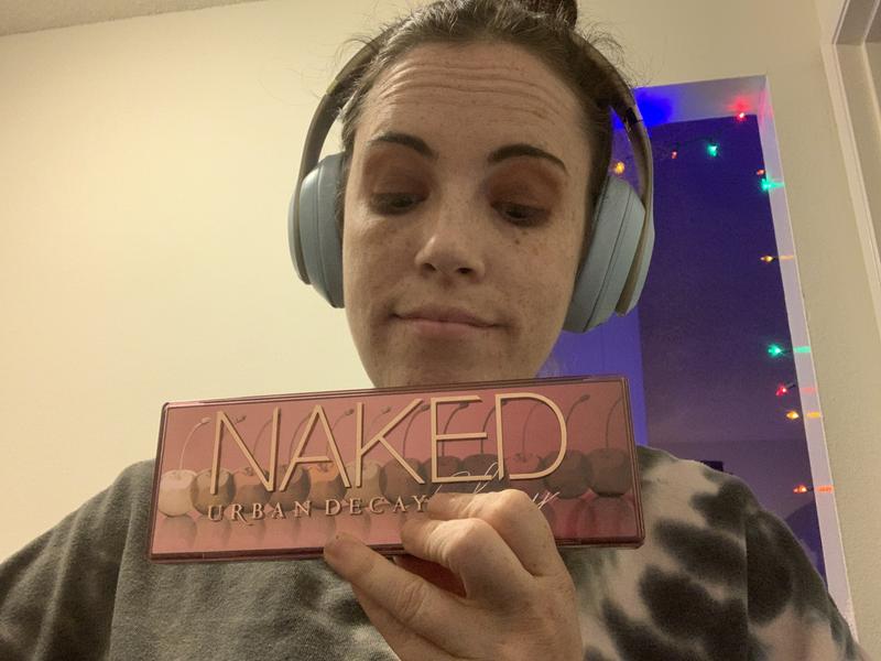 Beyond what I except so again go buy now!!!!