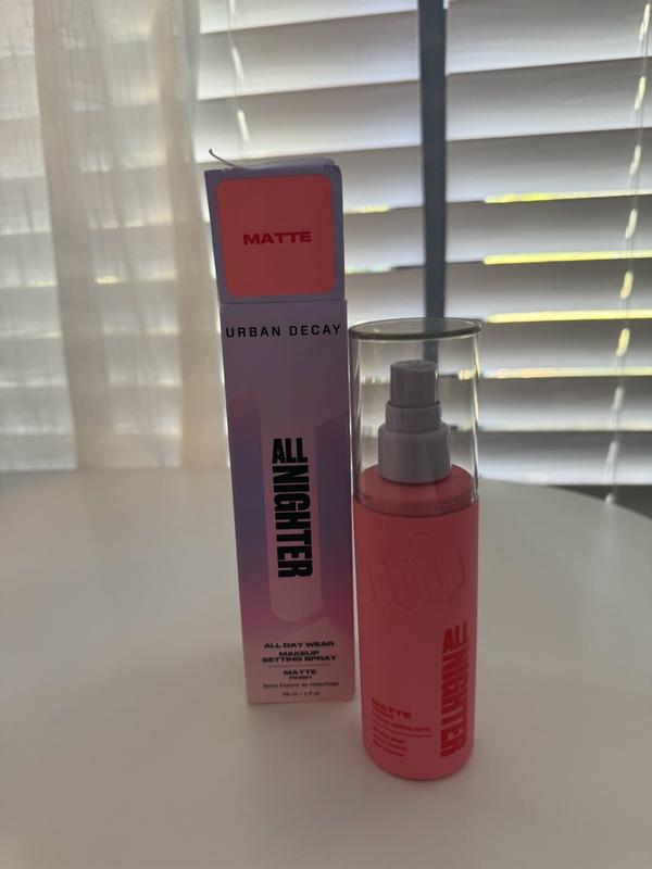 Photo from onlycatfanss_9546