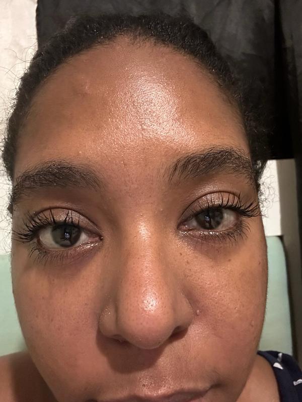 Customer carousel item 5.