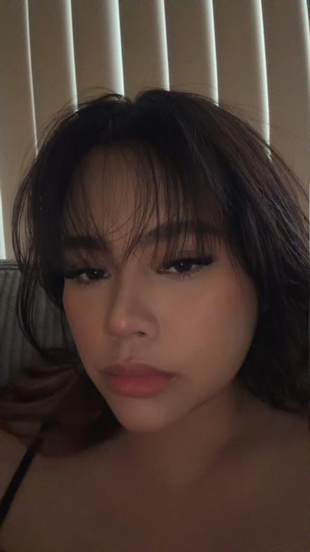 Customer carousel item 4.