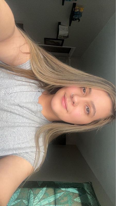 Customer carousel item 3.