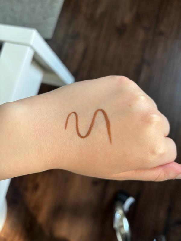 Customer carousel item 13.