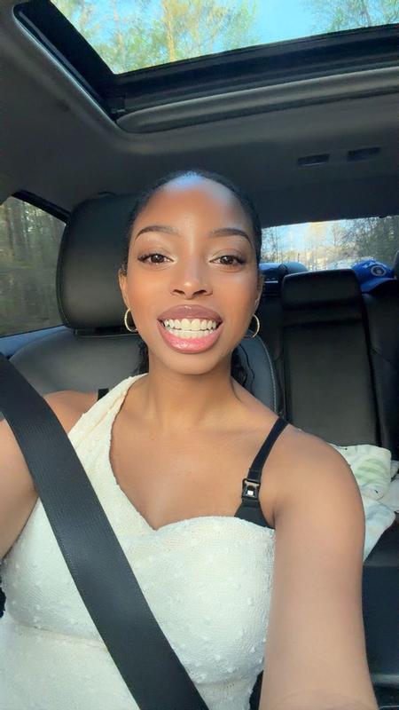 Customer carousel item 7.