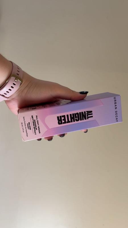 Customer carousel item 4.