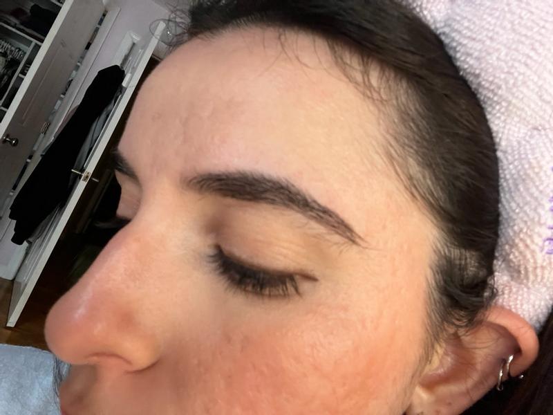 Customer carousel item 3.