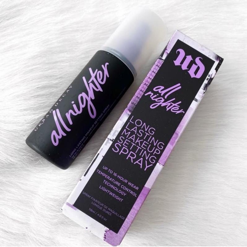 Customer carousel item 8.