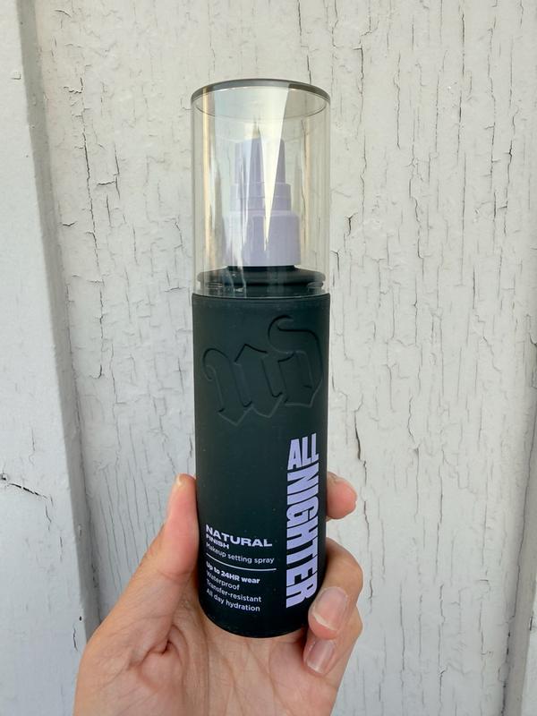 Photo from cmai1025_2594