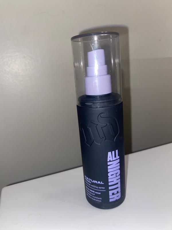 Customer carousel item 9.