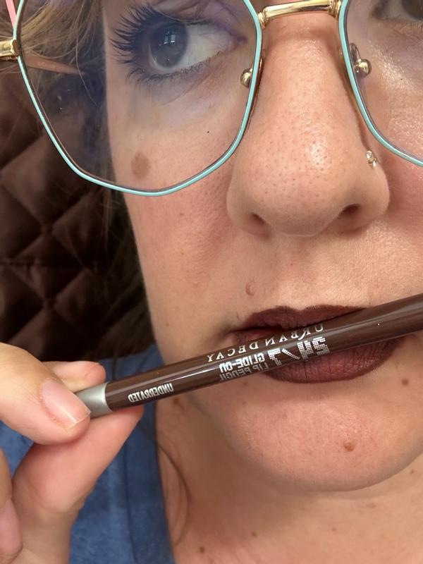 Customer carousel item 5.