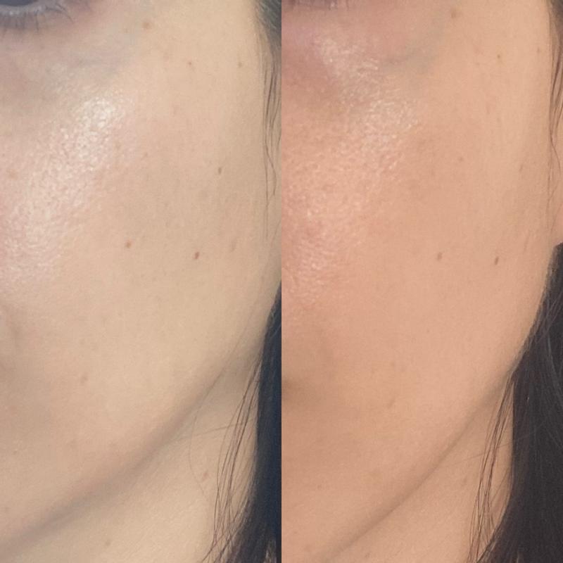 Photo from wellnesscompanion_696