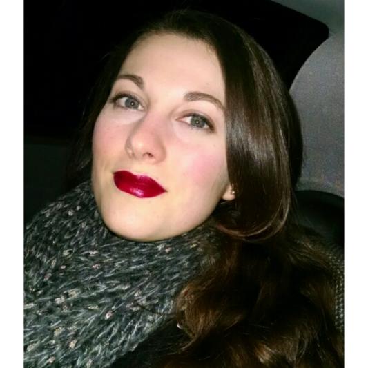 Shame, flash, low/nighttime lighting