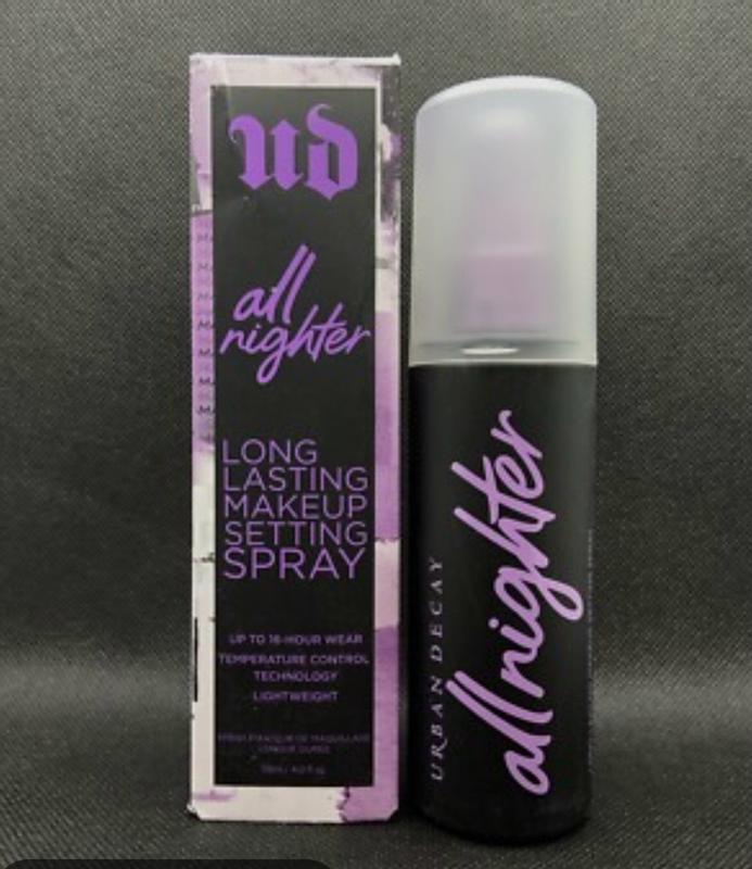 Customer carousel item 10.