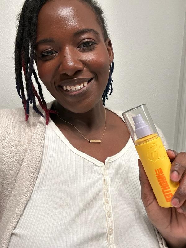 Photo from nicolea1787_690