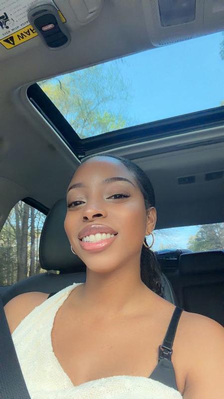 Customer carousel item 5.